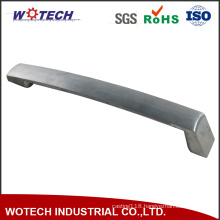 Zinc Handles of OEM Service Made of China
